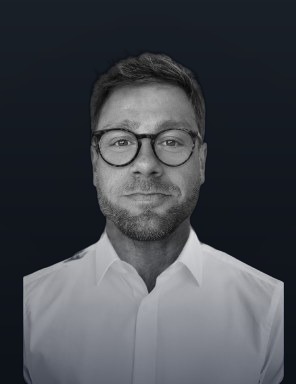 Lasse Sæter
